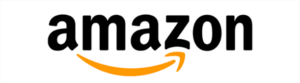 Amazon Logo Example