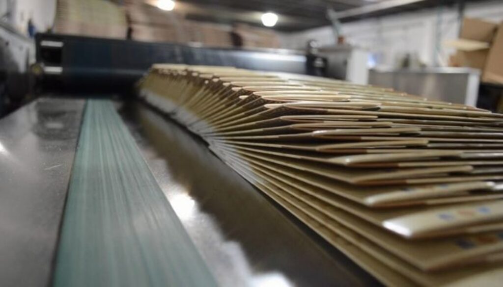 Characteristics-of-a-Top-Packaging-Company-1