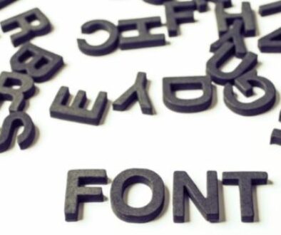 Choosing-Fonts-for-Packaging