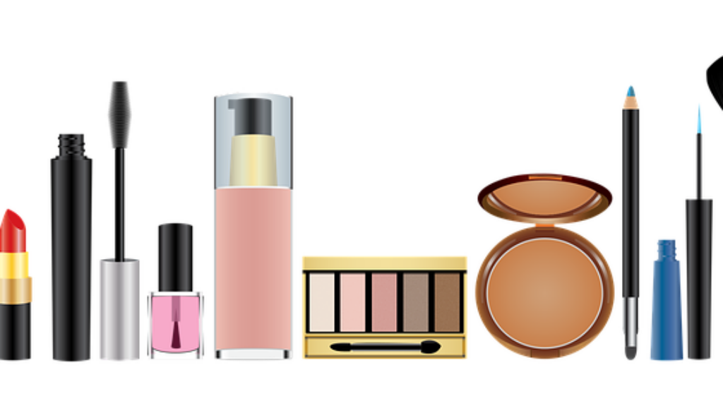 Cosmetics-Packaging-Custom-Designed-1