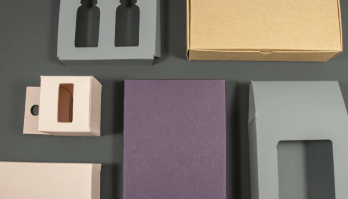 DSC_0257-e1554822366363