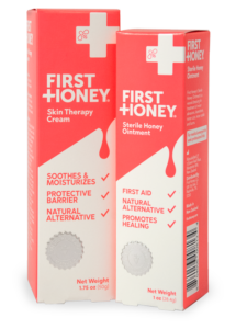 Product Consumer Information