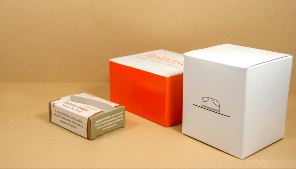 DSC_0375-2-e1546555460533