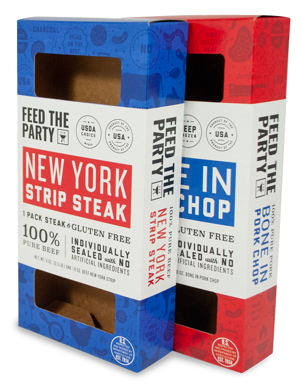 feed-the-party-packs