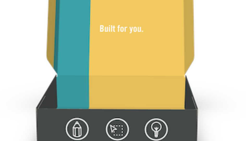 DWTF-bothsides-front-copy3