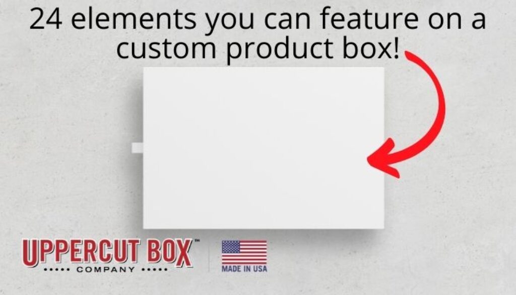 Elements-on-a-custom-product-box-1