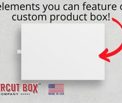Elements-on-a-custom-product-box-1