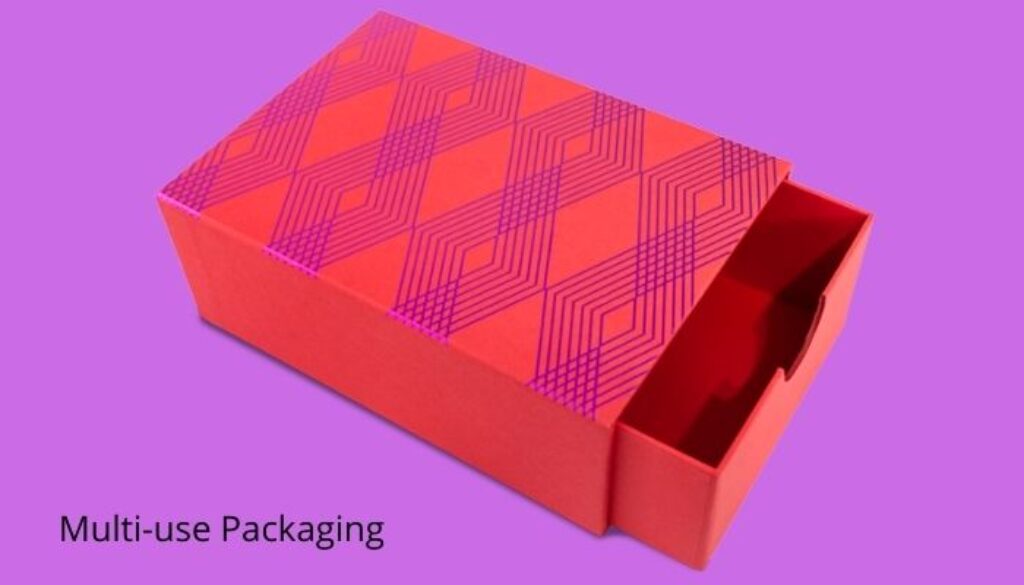 Foolproof-packaging-design-tips