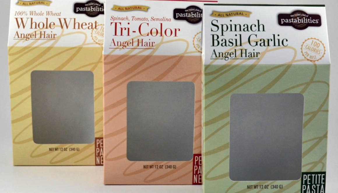 Pastabilities-Client-Example