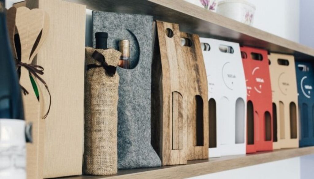 Product-packaging-elements