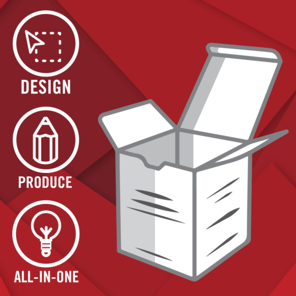 Retail Ready Program