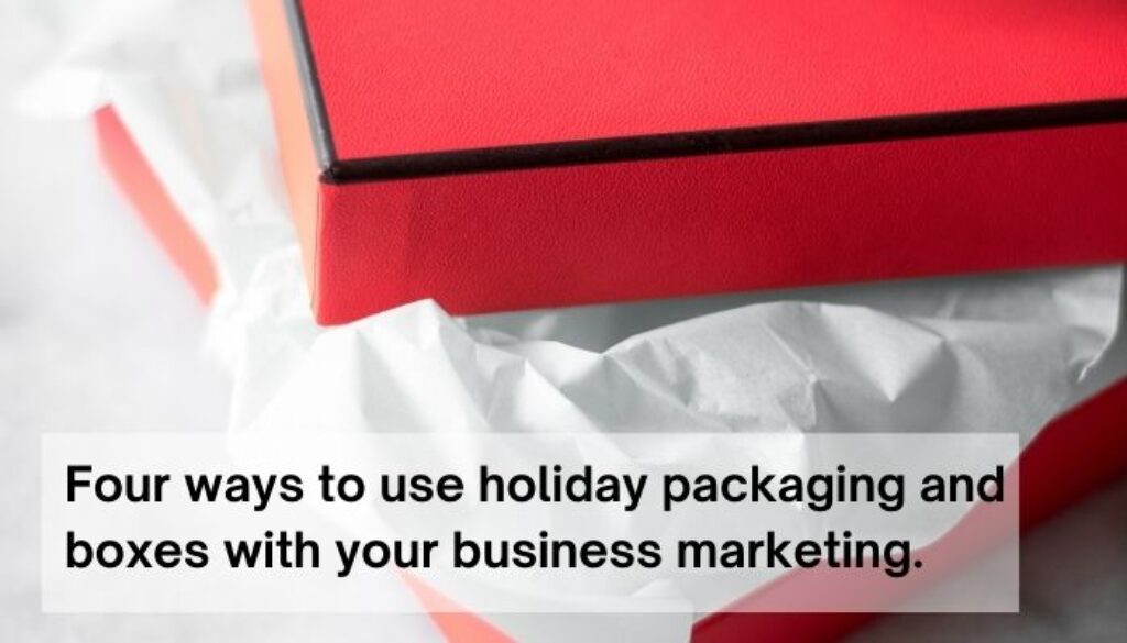 Retail-Holiday-Packaging