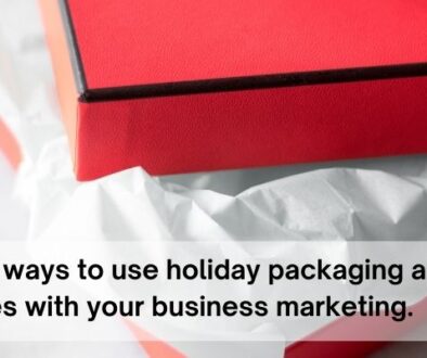 Retail-Holiday-Packaging
