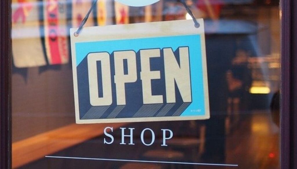 Retail-Product-Packaging-Tips-1