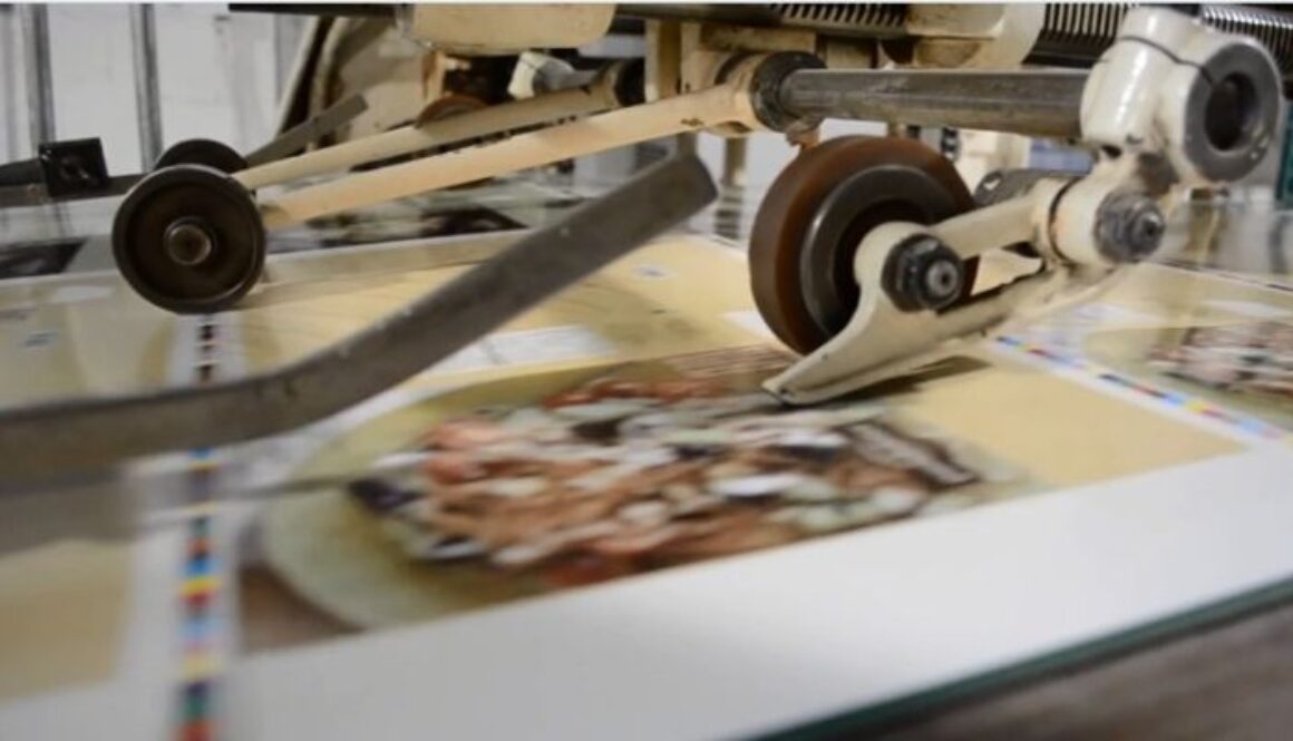 Steps-for-designing-product-packaging-1