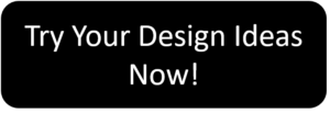 Try Design Online