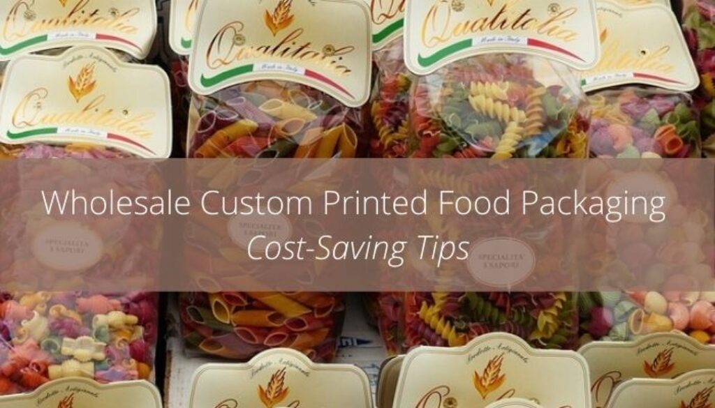 Wholesale-custom-printed-food-packaging