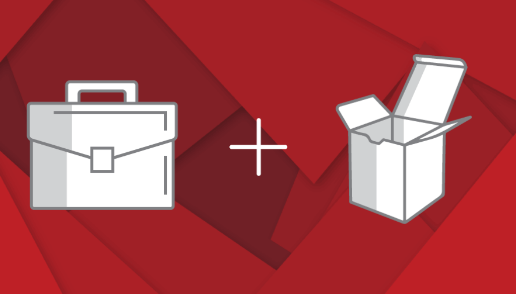 business-plus-box