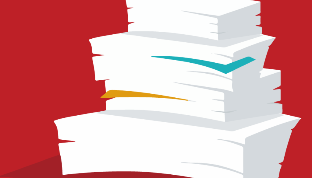 paperstack-e1606712511686