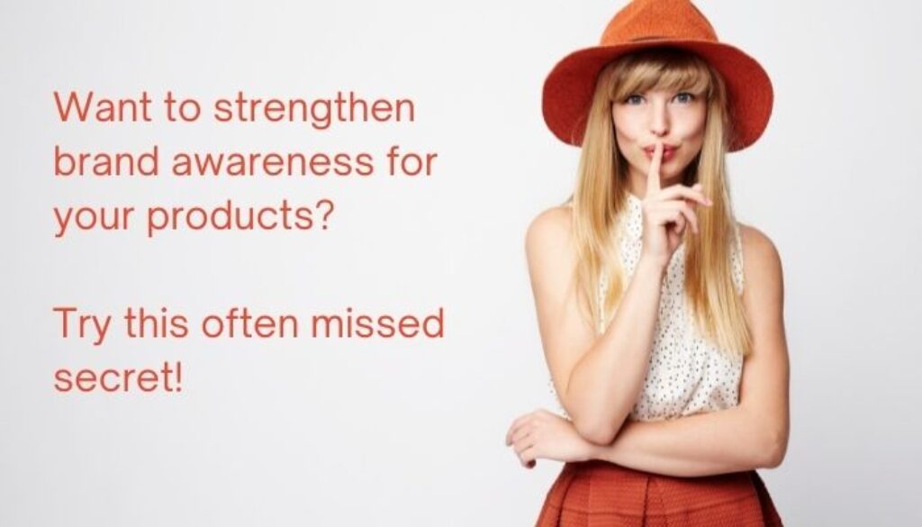 secret-for-brand-awareness-2