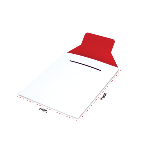 envelope-dims[1]