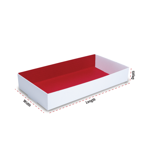 footlocktray-dims